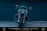 Harley-Davidson Touring FLHRC Road King Classic - HARLEY-DAVIDSON TOURER