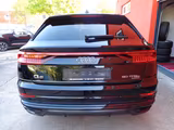 Audi Q8 60 TFSIe quattro S-LINE - Audi Q8 in Nürnberg
