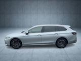 Volkswagen Passat Variant 2.0 TDI DSG Elegance AHK Navi LED - VW Passat Variant in Ludwigshafen