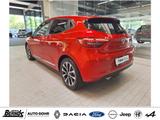 Renault Clio TCe 90 BUSINESS EDITION KLIMAAUTO R-KAMERA - Renault Clio: Business Edition