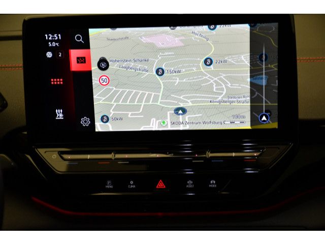 Volkswagen ID.5 - Bild 7