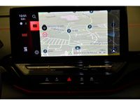 Volkswagen ID.5 - Vorschau Bild 7