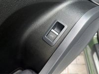 Audi Q5 - Vorschau Bild 21