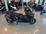 Yamaha TMAX Tech Max - Offers matching your search criteria