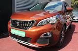Peugeot 3008 ALLURE AUTOMATIK KLIMA PANORAMA KAMERA 1.Hd - Peugeot 3008 in Bochum