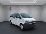 Volkswagen T6.1 Transporter*9 Sitzer* Automatik*++ - VW T6 Transporter von 2021