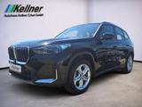 BMW X1  xDr.20d Aut. Head-Up+Park-Assist+360°-Kamer - BMW X1 in Erfurt