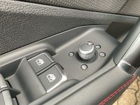 Audi Q2 - Vorschau Bild 22