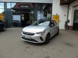 Opel Corsa F Edition