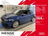Audi A1 Sportback S line 30 TFSI S tronic S line ACC - Audi A1 Gebrauchtwagen in Bielefeld