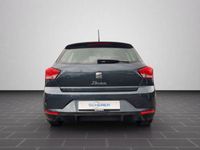 Seat Ibiza - Vorschau Bild 7