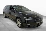 Opel Insignia B STBusiness Bose*Kamera*LED*18*DAB*Nav - gebrauchte Opel Insignia aus dem Jahr 2022