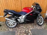 Honda VFR 750 F RC 36/1 - HONDA VFR750R