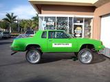 Volkswagen T6 2.0/langer Radstand/MWST/1.Hand - Volkswagen: Kleinbus, Langer Radstand
