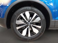 Volkswagen T-Roc - Vorschau Bild 7