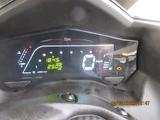 SYM Joyride 16 300 - SYM JOYRIDE 300