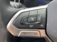 Volkswagen Polo - Vorschau Bild 19