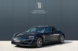 Porsche Taycan 4S*Pano*HeadUp*Beif.Display*BOSE* - gebrauchte Porsche Taycan aus dem Jahr 2021