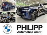 BMW X7 xDrive40d M Sport AHK 6SitzeH&K Pano 360° Mas - BMW X7 in Essen