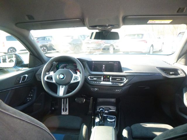 Fahrzeugabbildung BMW 220 Gran Coupé >M SPORT/AUT/LED/Sitzheiz<