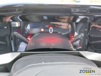 Opel Mokka - Vorschau Bild 11