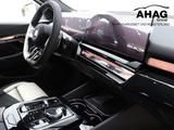 BMW 520d Touring - BMW 520 in Duisburg