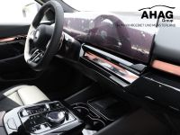 BMW 520 - Vorschau Bild 4
