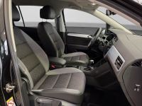 Volkswagen Touran - Vorschau Bild 4