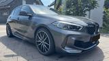 BMW M135i xDrive (F40) - BMW 135: 135i M