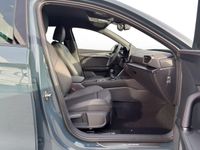 Cupra Leon - Vorschau Bild 18