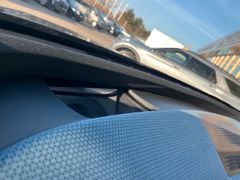 Fahrzeugbild-Thumbnail