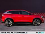 Renault Austral Techno Mild Hybrid 160 Automatik AHK 360 - Renault Austral Gebrauchtwagen