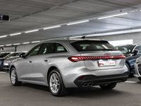 Audi A5 - Vorschau Bild 4