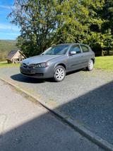 Nissan Almera. N16.   2004. - Nissan Almera: 16