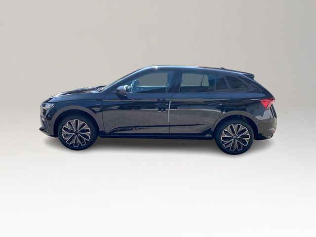 Scala Drive, 1.0 TSI Travel Assist, pACC DSG