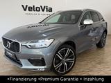 Volvo XC60 D5 RDesign AWD/Pano/Head-up/HK-Sound/Kamera - : Geländewagen, Awd