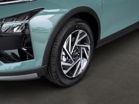 Hyundai BAYON - Vorschau Bild 6