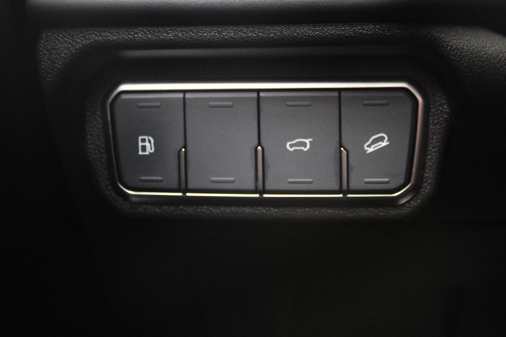 Car thumbnail