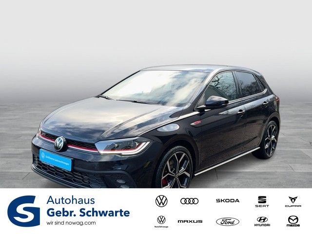 Volkswagen Polo - Bild 1