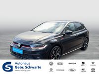 Volkswagen Polo - Vorschau Bild 1