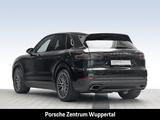 Porsche Cayenne *Pano*BOSE*LED*21-Zoll*Luftfed.*Rückfahr - Porsche Cayenne in Wuppertal