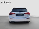 Mercedes-Benz A 180 *Progressive*LED*PDC*Kamera*MbuxPremium** - Mercedes-Benz A 180 aus 2024
