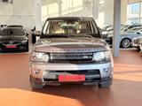 Land Rover Range Rover Sport SDV6 HSE - Land Rover Range Rover Sport in Bremen