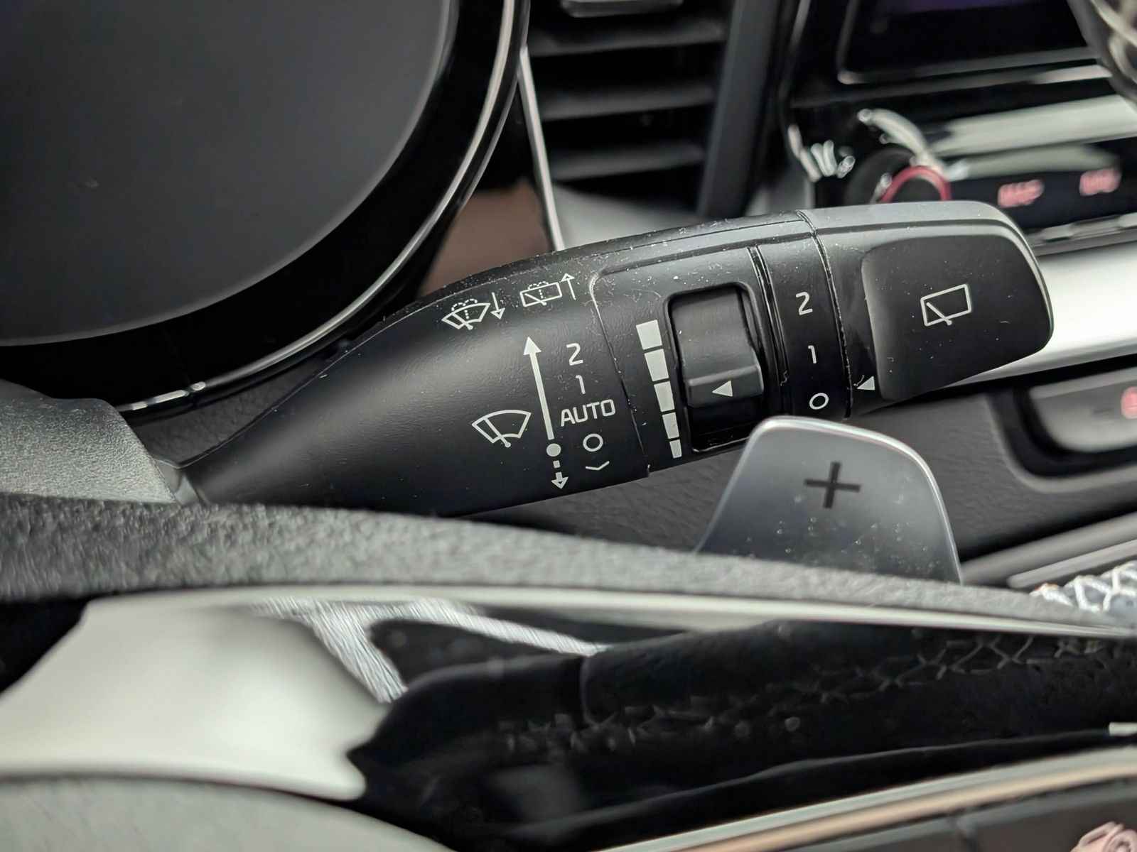 KIA cee'd Ceed SW 1.5 T-GDI DCT GT-Line JBL – Bild 32