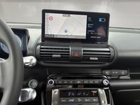 Hyundai INSTER - Vorschau Bild 9
