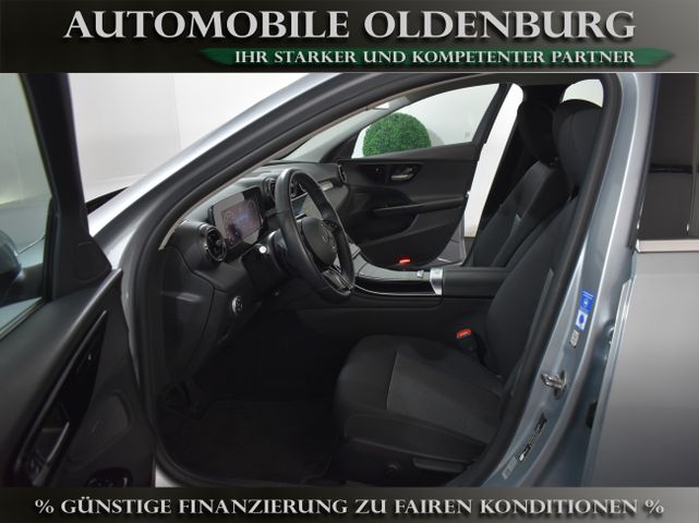 Mercedes-Benz C 200 d T Avantgarde *Distro*AHK*Kamera*EasyPack