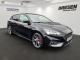 Ford Focus ST 2.3 Navi+LED+Kamera+iACC+Telefon - Ford: Ka ST