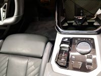BMW X3 - Vorschau Bild 14