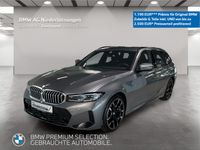 BMW 320 - Vorschau Bild 1