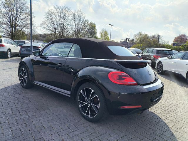 Fahrzeugbild 7